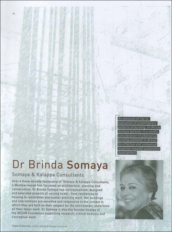 Indian Architect and Builder - Vol.26(11).